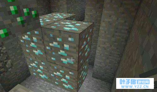 �ҵ�������Ϸ����ô�ܿ����ҵ���ʯ?