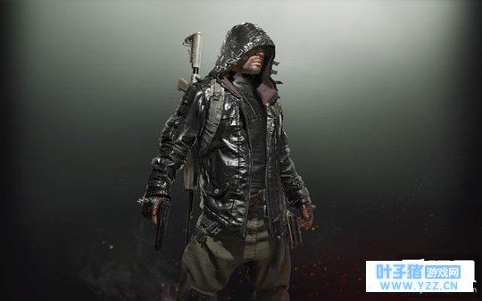 《绝地求生》销量超3000万 但在线人数开始