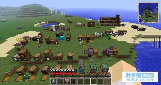 ǰ�����ܣ��ҵ��������²������İ˼��£���