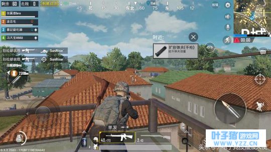 企鹅是有多不自信,让绝地求生刺激战场变成