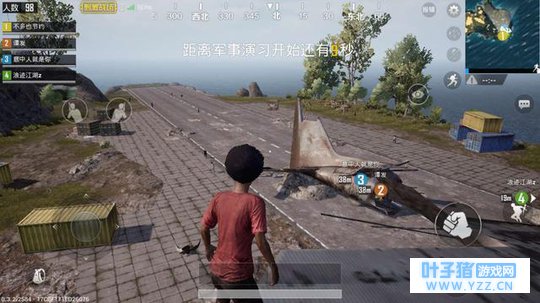 玩家六成是机器人,正版吃鸡手游凉了?