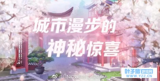 �����������ˡ��������������ؾ�ϲ