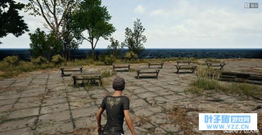 绝地求生4大变声语音包,渣渣辉55开上榜,