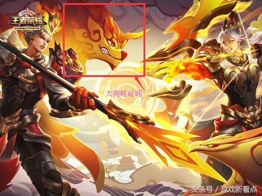 王者荣耀:这四种行为比挂机还可怕,王者20