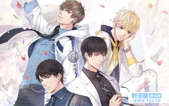 “妈,现在有个叫李泽言的男人对我很好”,