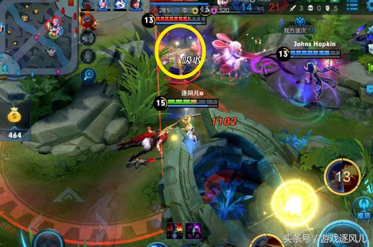 ҫ˭˵588Ӣ۷41888