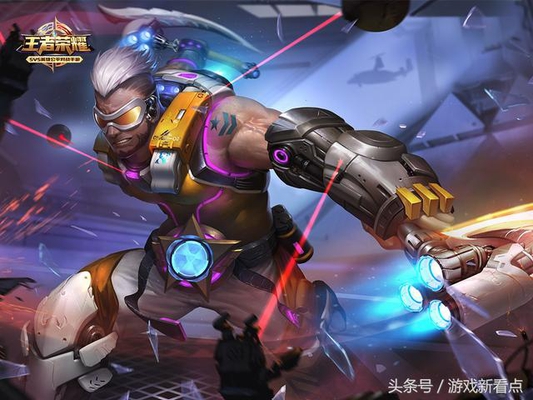 S10ĴϷӢֻۣһӢۣҲ