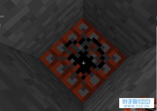 铁证如山!关于迷你世界抄袭Minecraft机制