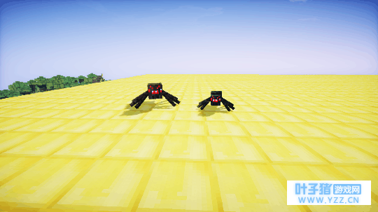 �ҵ�����: �ҵ���������Ľ���ѧ