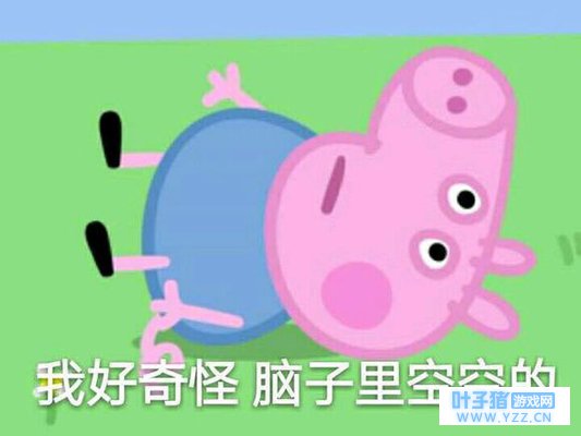 �쳧��ս��������һս������˭��ҵ���һ,