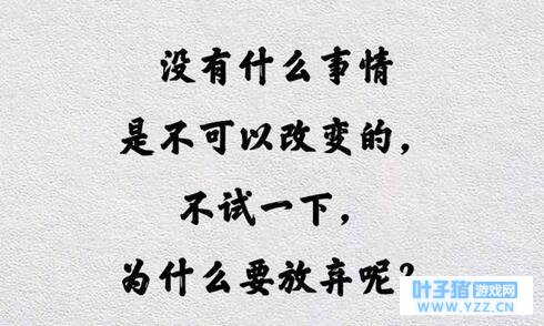 �̵㡶����ǡ��о���̨�� �³����������