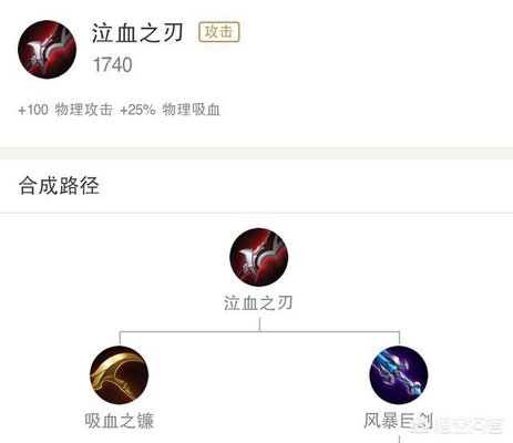 王者荣耀五军对决模式吃鸡? 这件装备一出,