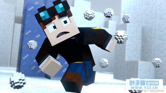 ���ҵ����硷���벻����PVP���ߣ�ȴ�ǳ���