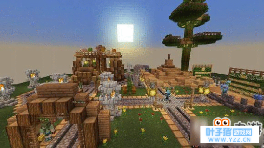 �ҵ�����0.15�����������������