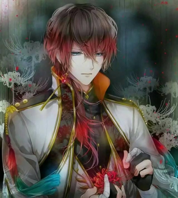 王者荣耀:1级就很强势的4个英雄,大小姐上