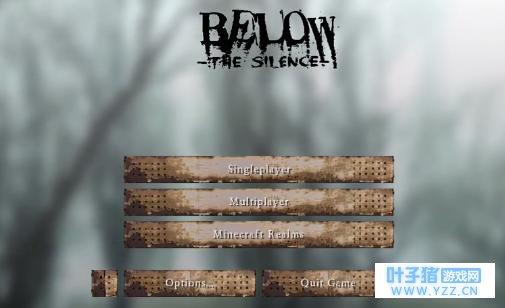 ���ҵ����硷���ֲ�ģ�� ������ͼ����ŵ�