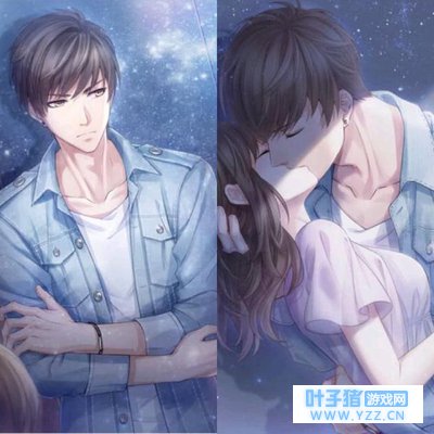 �׷ɷ�������ؼ�, ���������������˹ٷ�