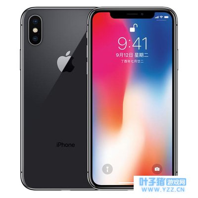 正版“吃鸡”手游来了,用什么手机玩更刺激