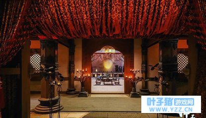 ������ǡ����ؾ��� ¹������������Ϯ