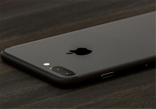 畅玩《王者荣耀》 大家选这款苹果手机吗?