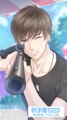 “玩脱”了《恋与制作人》曾引万千女性着迷