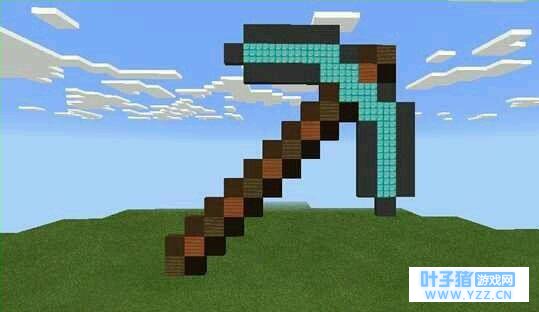 ������ҵ����硷��Ϸ��ֻ��ѡһ����������