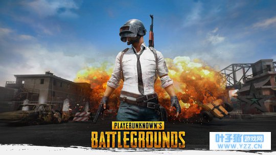 【墙裂推荐】吃鸡小聋瞎听声辩位练习工具