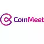 ʱCoinMeetʲ