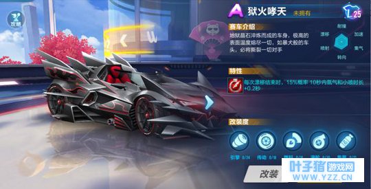 ����QQ�ɳ�������A���ĳ齱��������������