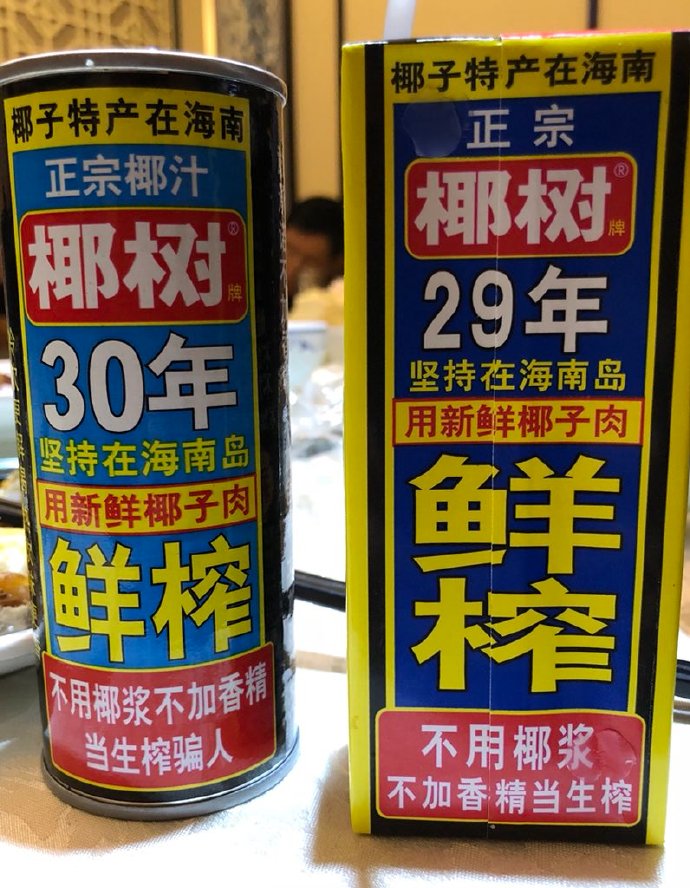 ��˵����