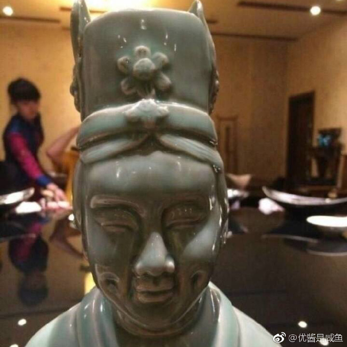 ��˵����