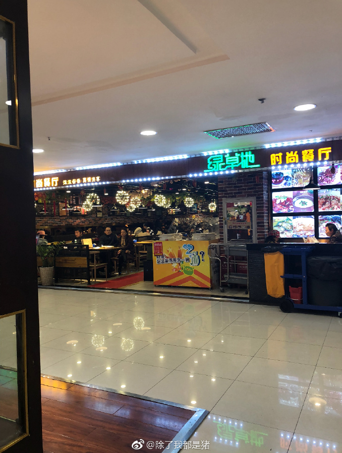 ��˵����