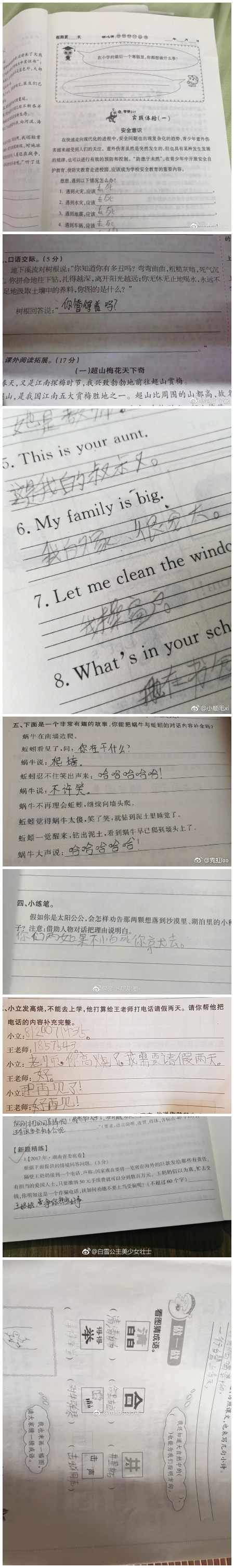 ��˵����