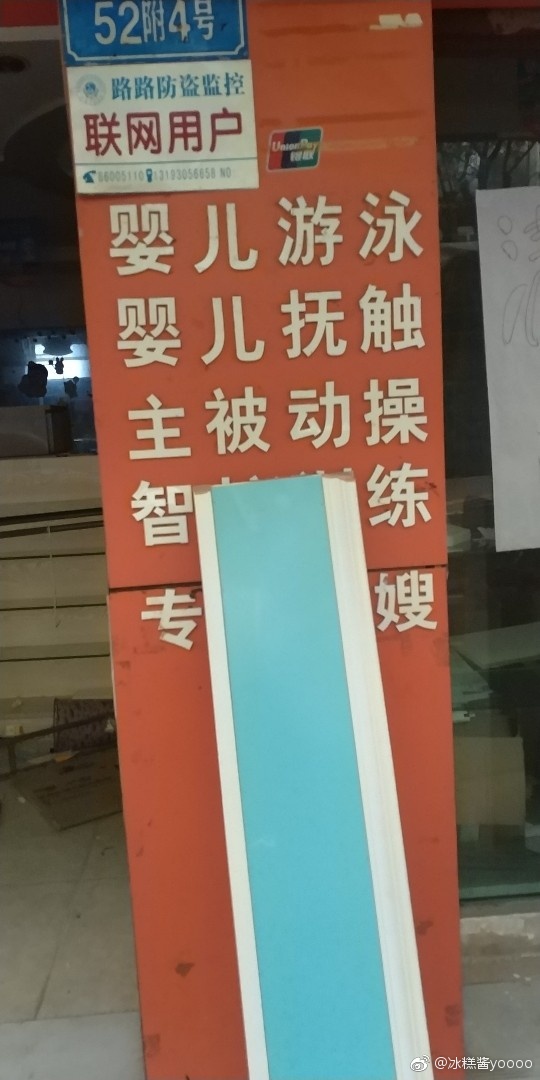 ��˵����