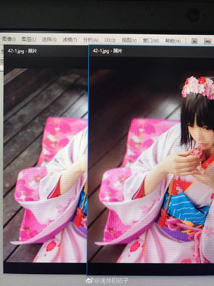 ��˵����