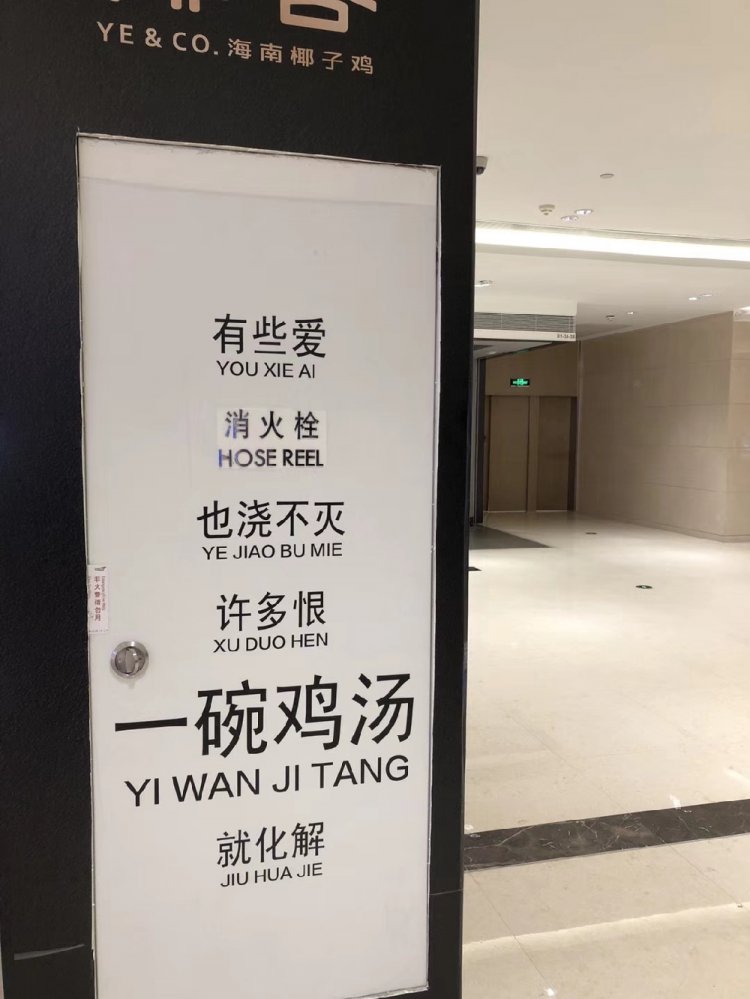 ��˵����