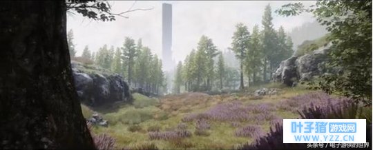 1000人的吃鸡游戏的机器配置问题,一局游戏