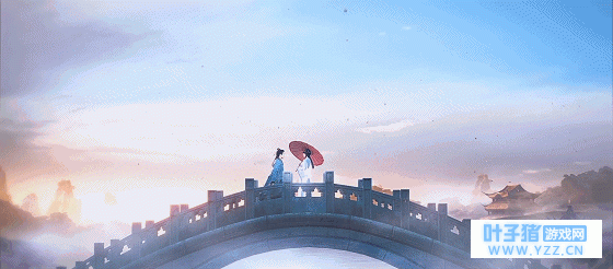 2018年最受期待手游盘点:网易、蜗牛等均发