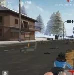 为什么夺冠那么难 荒野行动七句话送给萌新