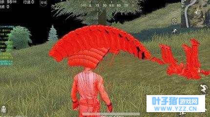 无节制氪金忽略玩家体验, 荒野行动的路还能