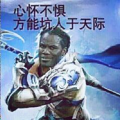 王者荣耀:试下用这些奇葩的阵容,估计能打