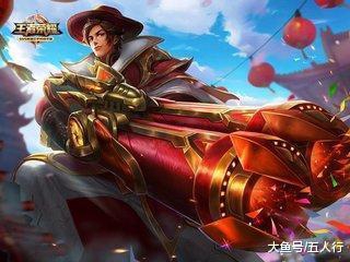 新手小白如何快速进阶成为高手, 王者荣耀高