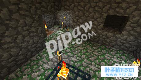 我的世界刷怪笼指令是什么 怎么用指令召唤