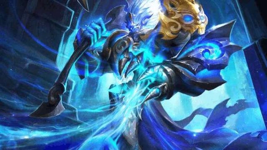 ҫ: ظЩӢ۲ܹ? еӢ