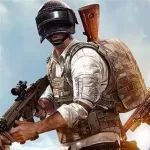 刺激战场:将封杀“加速+自瞄”外挂