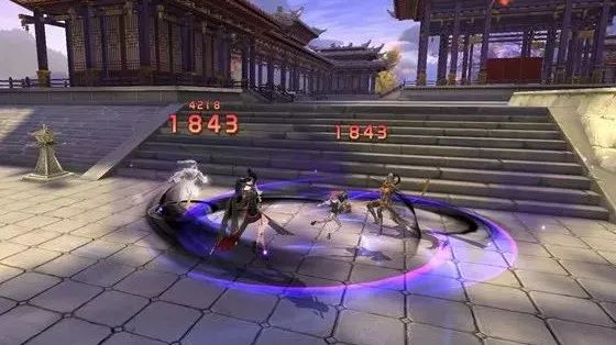 �������ԡ�ǳ̸��ʦ�ĵü������