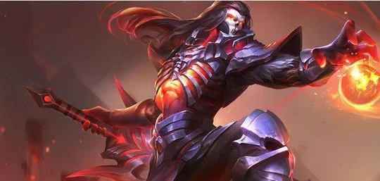 王者荣耀:这三位英雄天美应该加强了,胜率