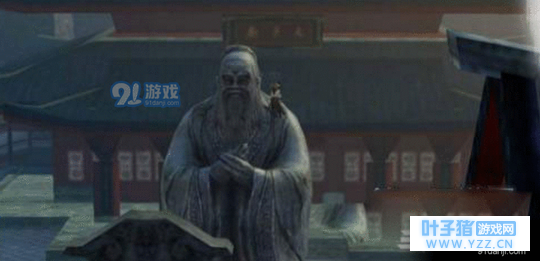 楚留香手游语音怎么关闭 楚留香手游语音关