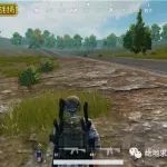 在游戏中遇到的尴尬事。。。