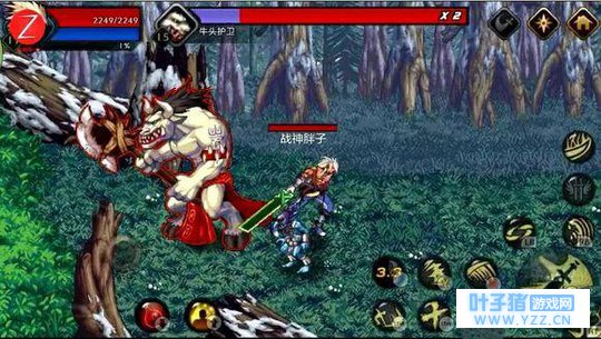 ĳ��ĳ��ĳ��ĳһ����ҲҪ�����DNF������